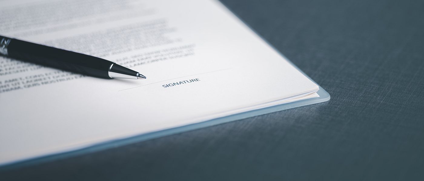 The Truth About Counteroffers 